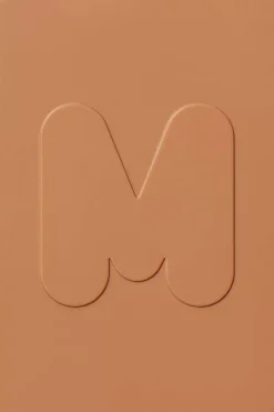 Morphe Cheek Thrills Bronze & Tone Duos Maui Surf