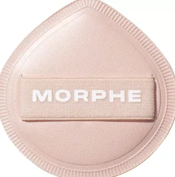 Morphe Cloud Cushion Seamless Puff Full Size