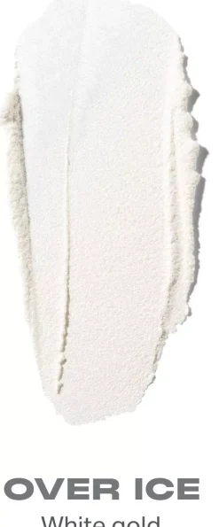 Morphe Dreamlight Gelee Highlighter Stick Rose Spritz