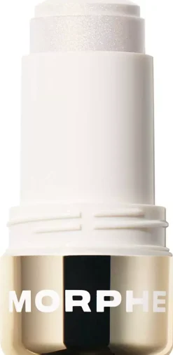 Morphe Dreamlight Gelee Highlighter Stick Rose Spritz