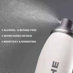 Morphe Lifeproof Continuous Setting Mist Full-Size