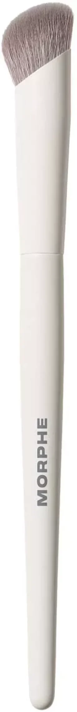 Morphe M132 Angled Concealer Brush