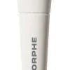 Morphe M100 Dual-Ended Foundation & Concealer Brush