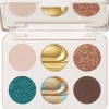 Morphe Mixed Signals Dual-Ended Cream & Liquid Shadow Stick Lover/Fighter