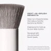 Morphe Ready, Set, Pro 16-Piece Face & Eye Brush Set