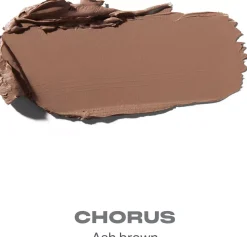Morphe Solo Artist Priming Cream Eyeshadow Airplay