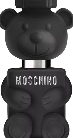 Moschino Toy Boy 2 Eau de Parfum 100 ml