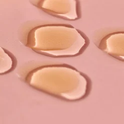 Mossa Vitamin Cocktail Facial Oil 30 ml