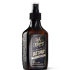 Mr Bear Family Kit Shampoo & Conditioner