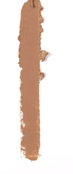 MUA Makeup Academy Beauty Balm Sculpt