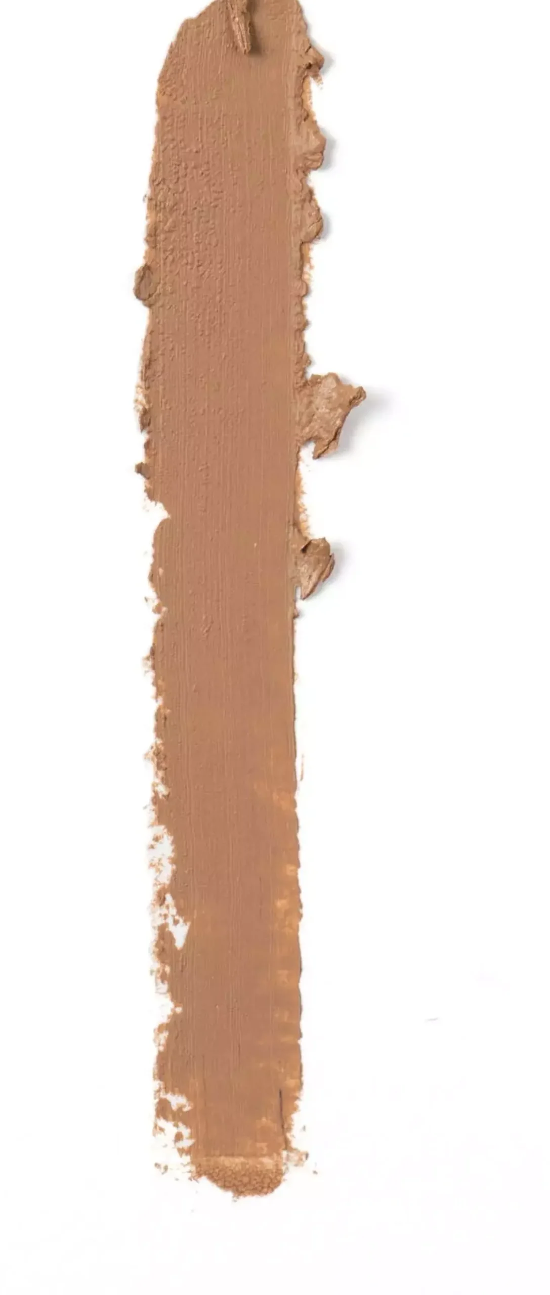 MUA Makeup Academy Beauty Balm Sculpt
