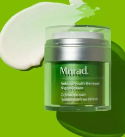 Murad AHA / BHA Exfoliating Cleanser 148 ml
