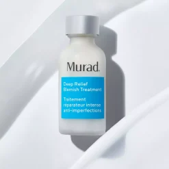 MuradBlemish Control Deep Relief Blemish Treatment 30 ml