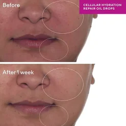 Murad Cellular Hydration Repair Oil Drops 30 ml