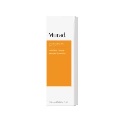 MuradEnvironmental Shield Essential-C Cleanser 148 ml
