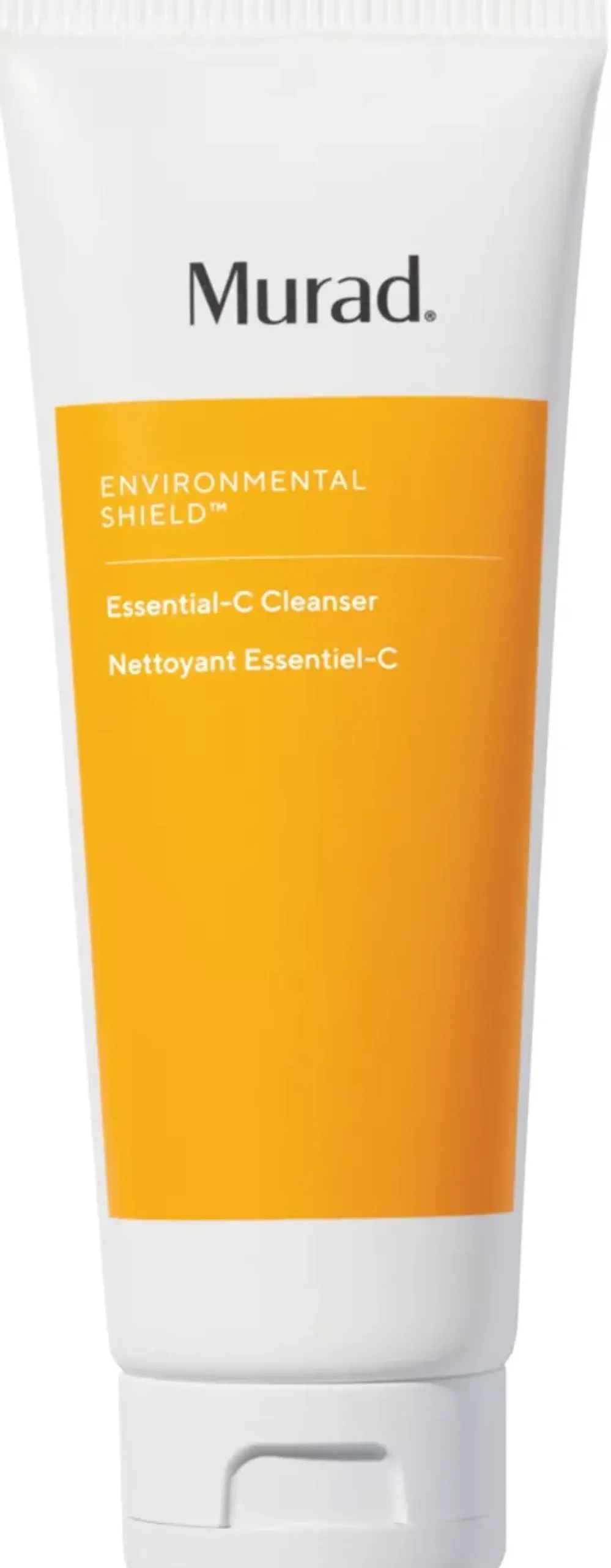 MuradEnvironmental Shield Essential-C Cleanser 148 ml