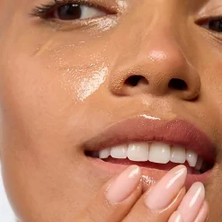 Murad Lipid-Enriched Double Cleansing Balm 50 ml