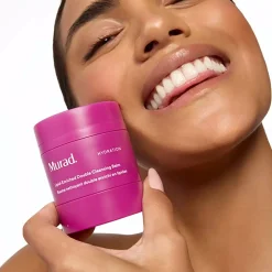 Murad Lipid-Enriched Double Cleansing Balm 50 ml