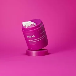 Murad Lipid-Enriched Double Cleansing Balm 50 ml