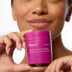 Murad Lipid-Enriched Double Cleansing Balm 50 ml