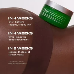 MuradResurgence Retinal ReSculpt Body Treatment 148 ml