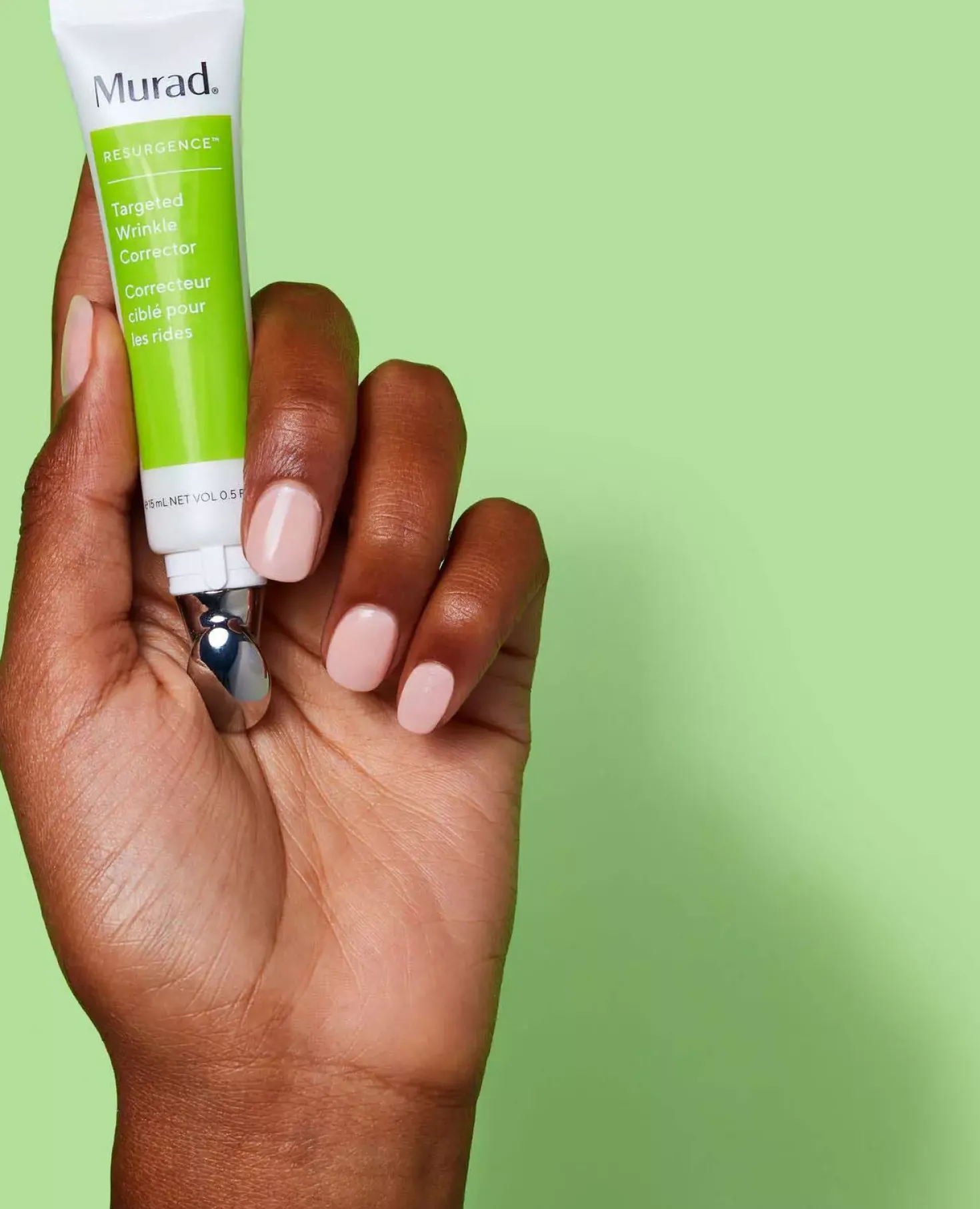 MuradResurgence Targeted Wrinkle Corrector 15 ml