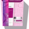 Murad The Elements of Healthy Skin: Smooth + Hydrate