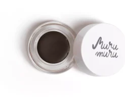 Murumuru Brow Pomade 04 Espresso