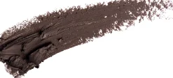 Murumuru Brow Pomade 04 Espresso
