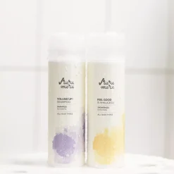 Murumuru Feel Good Shower Gel 200 ml