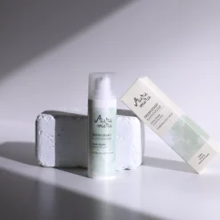 Murumuru Fresh Start Face Cream 30 ml