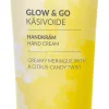 Murumuru Glow&Go Hand Cream