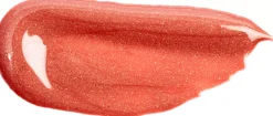 Murumuru Lip Oil 04 Toasted