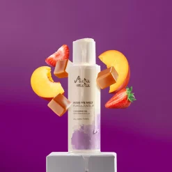 Murumuru Make Me Melt Cleansing Oil 100 ml