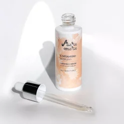 Murumuru Vitamin C Serum 30 ml
