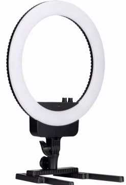 Nanlite Halo 16 ringlight