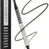 Nanobrow Eyebrow Pencil Dark Brown
