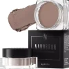 Nanobrow Eyebrow Pomade Light Brown