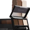 Nanobrow Eyebrow Powder Kit Medium
