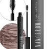 Nanobrow Lamination Gel Brown