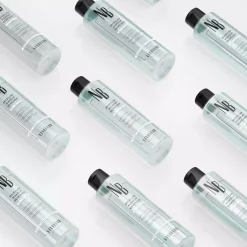 Nanobrow Micellar Makeup Remover 200 ml
