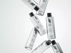 Nanobrow Micellar Makeup Remover 200 ml