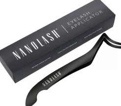 Nanolash DIY Applicator