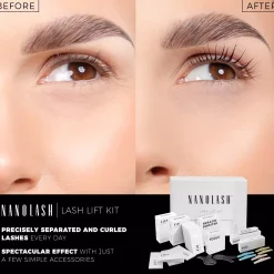 Nanolash Lash Lift Glue 5 ml