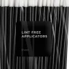 Nanolash Lint Free Applicators