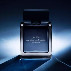 Narciso Rodriguez For Him Bleu Noir Parfum 50 ml
