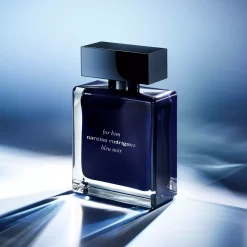 Narciso Rodriguez For Him Bleu Noir Eau de Toilette 50 ml