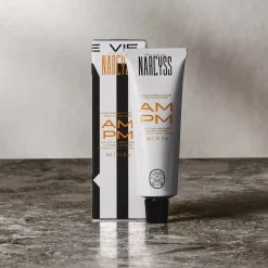 Narcyss AM/PM Mini 30 ml