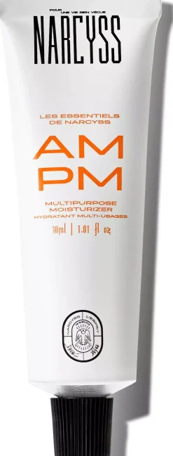 Narcyss AM/PM Mini 30 ml