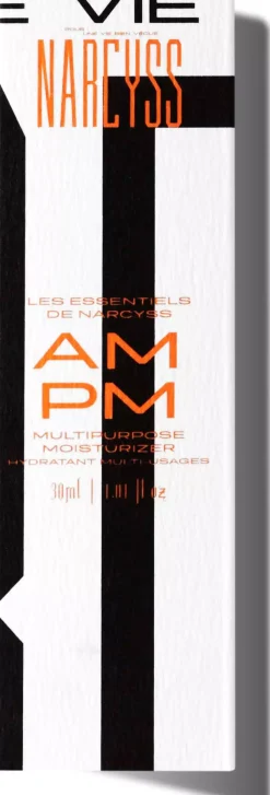 Narcyss AM/PM Mini 30 ml